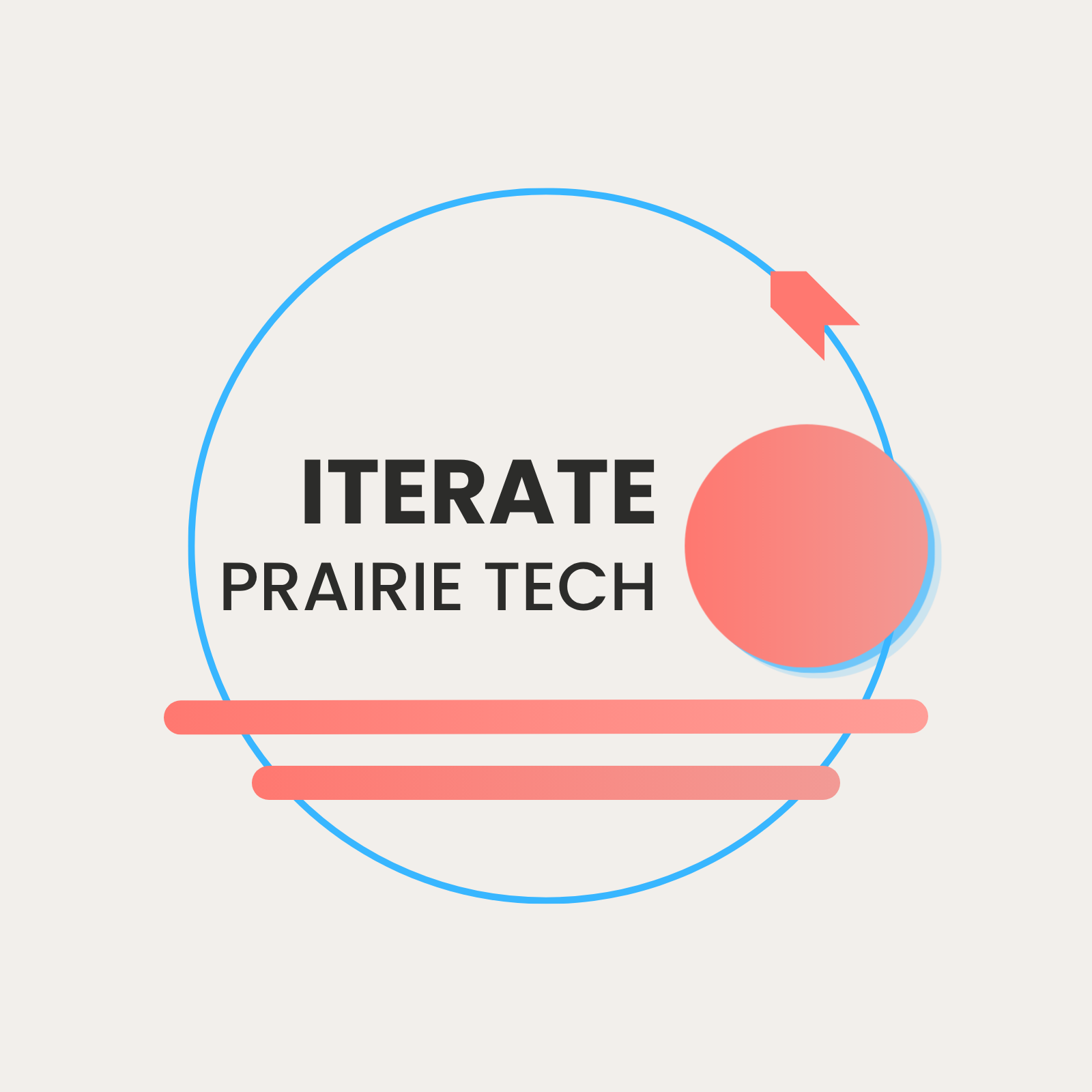 Iterate Prairie Tech